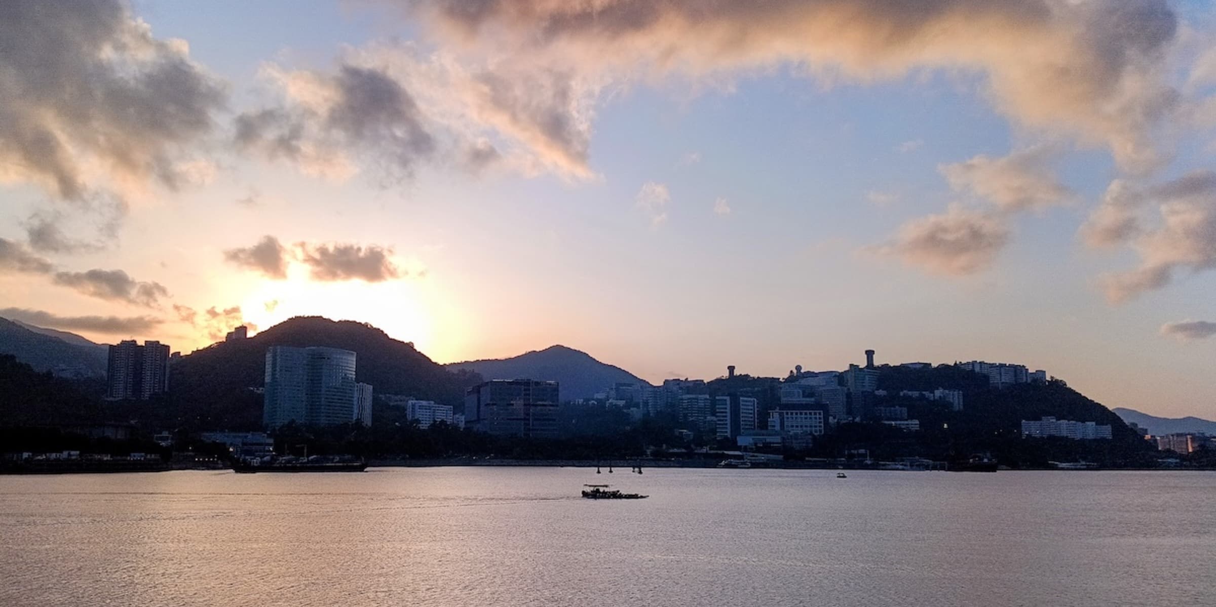 Cover photo
