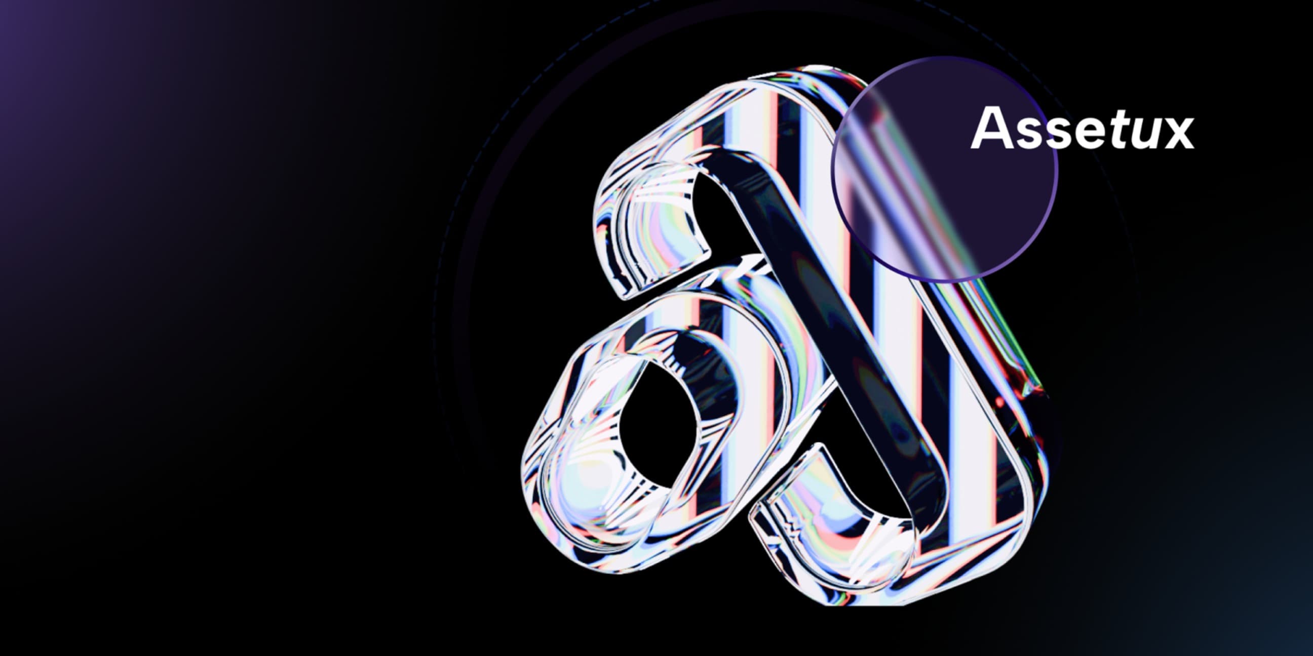Cover photo