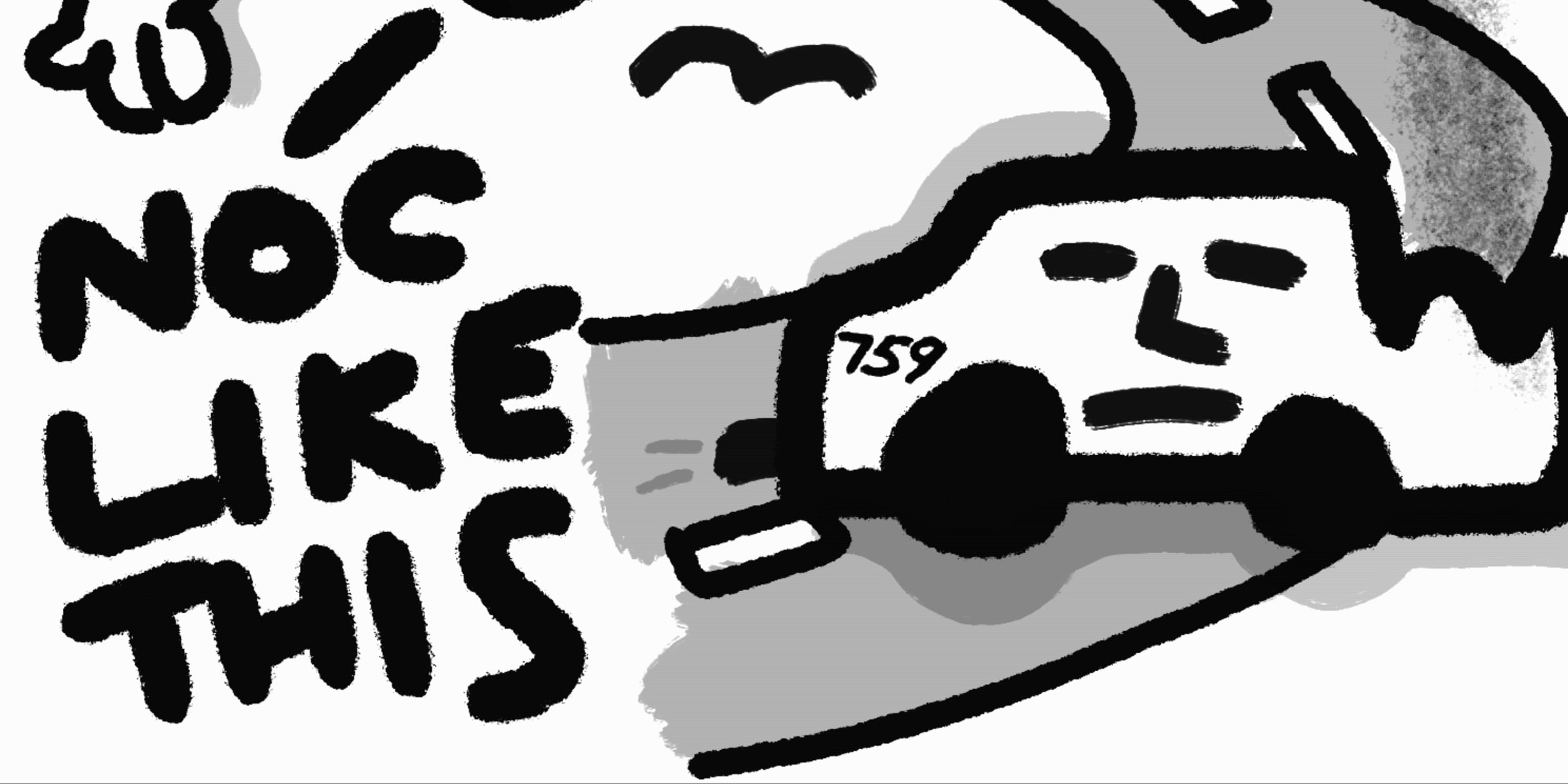 Cover photo